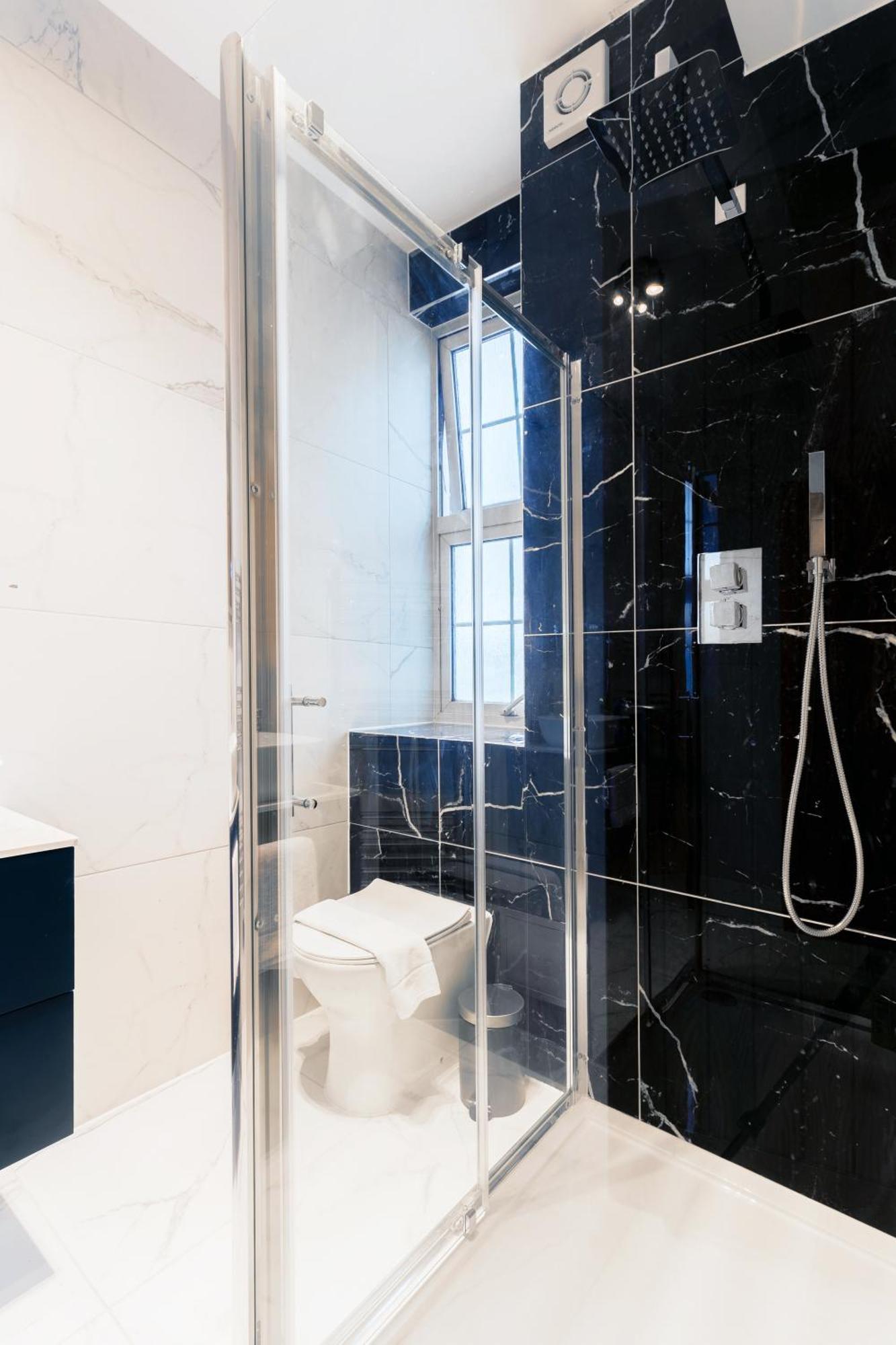 Bright Apartments Near Marble Arch And Hyde Park Лондон Номер фото